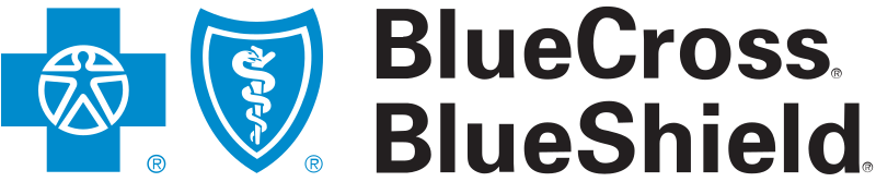BlueCross BlueShield