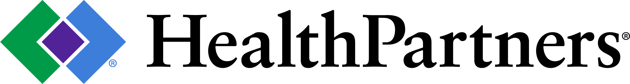 HealthPartners